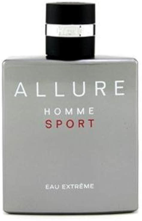 allure homme sport reddit.